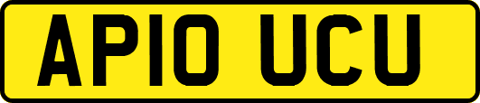 AP10UCU