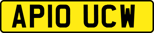 AP10UCW