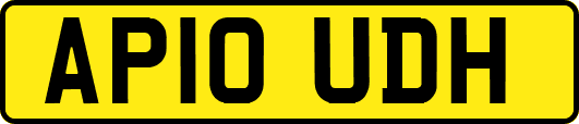AP10UDH
