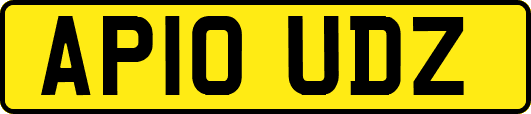 AP10UDZ