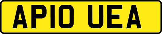 AP10UEA