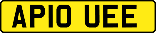 AP10UEE