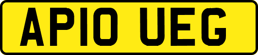 AP10UEG