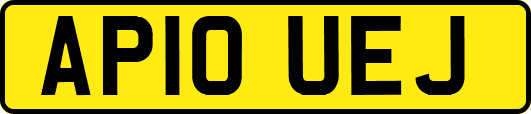 AP10UEJ