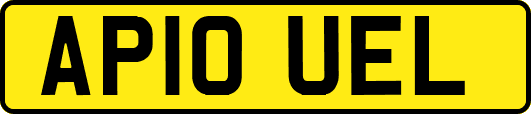 AP10UEL
