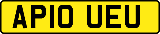 AP10UEU