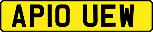 AP10UEW