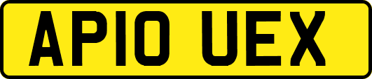 AP10UEX