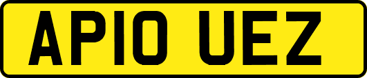 AP10UEZ