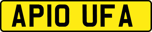 AP10UFA