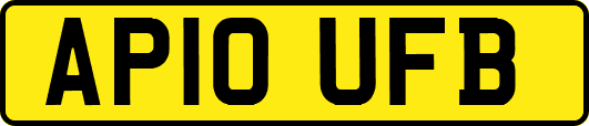AP10UFB