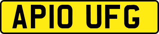AP10UFG