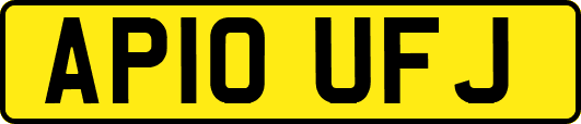 AP10UFJ