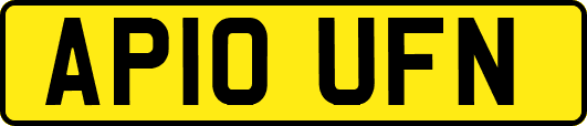 AP10UFN