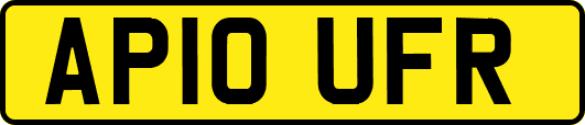AP10UFR
