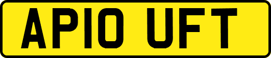 AP10UFT
