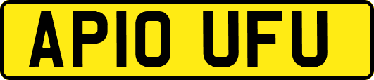 AP10UFU