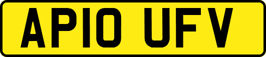AP10UFV