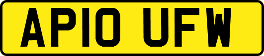 AP10UFW