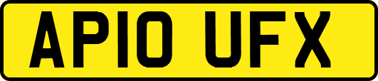 AP10UFX