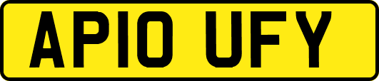 AP10UFY