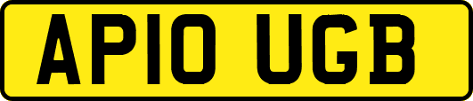 AP10UGB