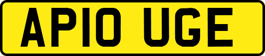 AP10UGE