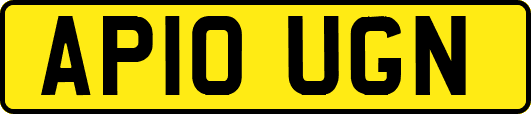 AP10UGN