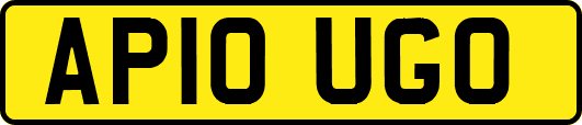AP10UGO