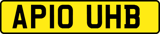 AP10UHB