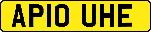 AP10UHE