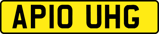 AP10UHG