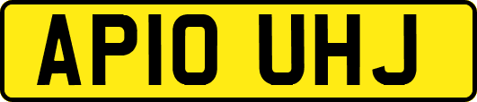 AP10UHJ