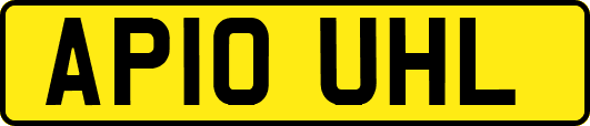 AP10UHL