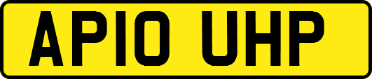 AP10UHP