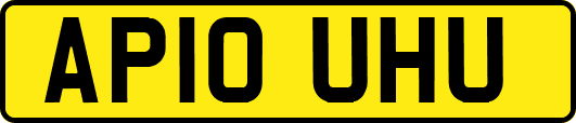 AP10UHU