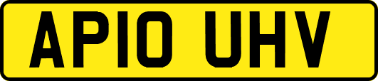 AP10UHV