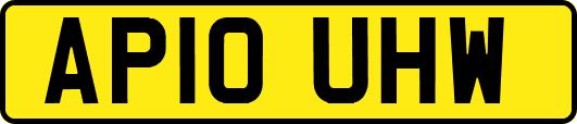 AP10UHW