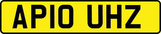 AP10UHZ