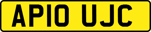 AP10UJC