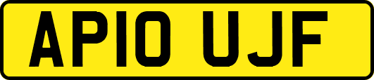 AP10UJF