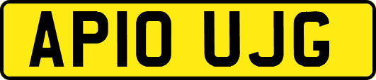 AP10UJG