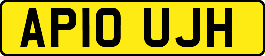AP10UJH