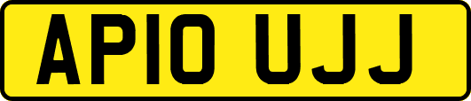 AP10UJJ
