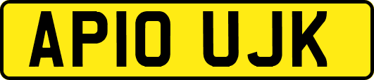 AP10UJK