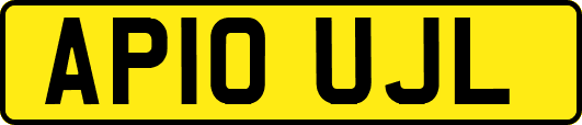 AP10UJL
