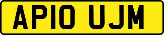 AP10UJM