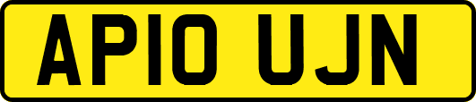 AP10UJN