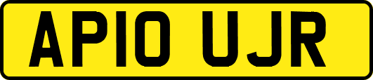 AP10UJR