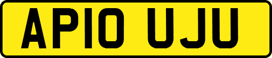 AP10UJU